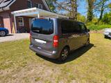 Toyota Proace (Verso) 177PS Executive GARANTIE - Toyota Kleinbus 7-Sitzer