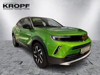 Opel Mokka - Vorschau Bild 5