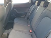 Seat Ibiza - Vorschau Bild 17
