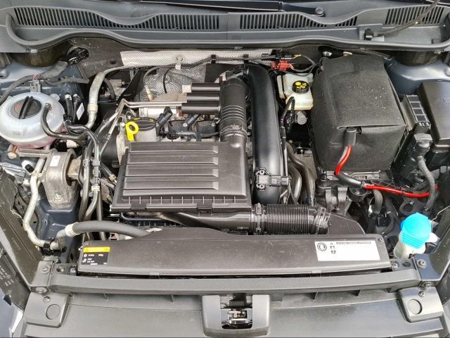 GOLF SPORTSVAN 1.4 TSI DSG LOUNGE