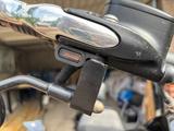 Harley-Davidson FXFBS FAT BOB 114 - Angebote