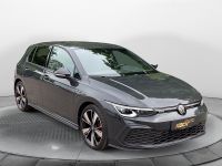 Volkswagen Golf - Vorschau Bild 5