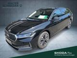 Skoda Superb Combi 2.0 TDI DSG Selection Navi AHK Matr