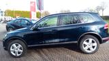 Volkswagen Touareg V6 TDI BMT/Start-Stopp Terrain Tech 4Mot - VW Touareg in Duisburg
