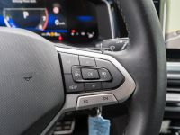 Volkswagen Polo - Vorschau Bild 19