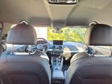 Audi Q2 35 TFSI S tronic S line S line - Audi Q2 von privat