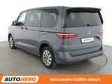 Volkswagen 2.0 TDI  Aut.*NAVI*LED*TEMPO*PDC*SHZ* - Gebrauchtwagen in Berlin