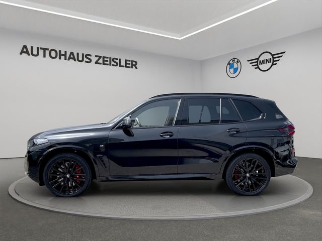 Foto Nummer 4: BMW X5