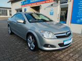 Opel Astra H Twin Top Endless Summer TÜV-AU 01-2028 - Opel Astra: Twin Top Endless Summer