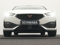 Cupra Leon - Vorschau Bild 41