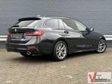 BMW 320 3-serie Touring Aut. 320d | € 13.200,- NETTO - BMW 320 D Gebrauchtwagen