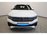 Volkswagen Tiguan 2.0 TDI SCR R-Line DSG AHK/LED/DAB/SH - Diesel Gebrauchtwagen in Karlsruhe