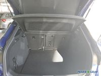 Volkswagen ID.4 - Vorschau Bild 12