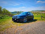 Seat Leon 1,6 Unikat - gebrauchte Seat Leon aus dem Jahr 2003