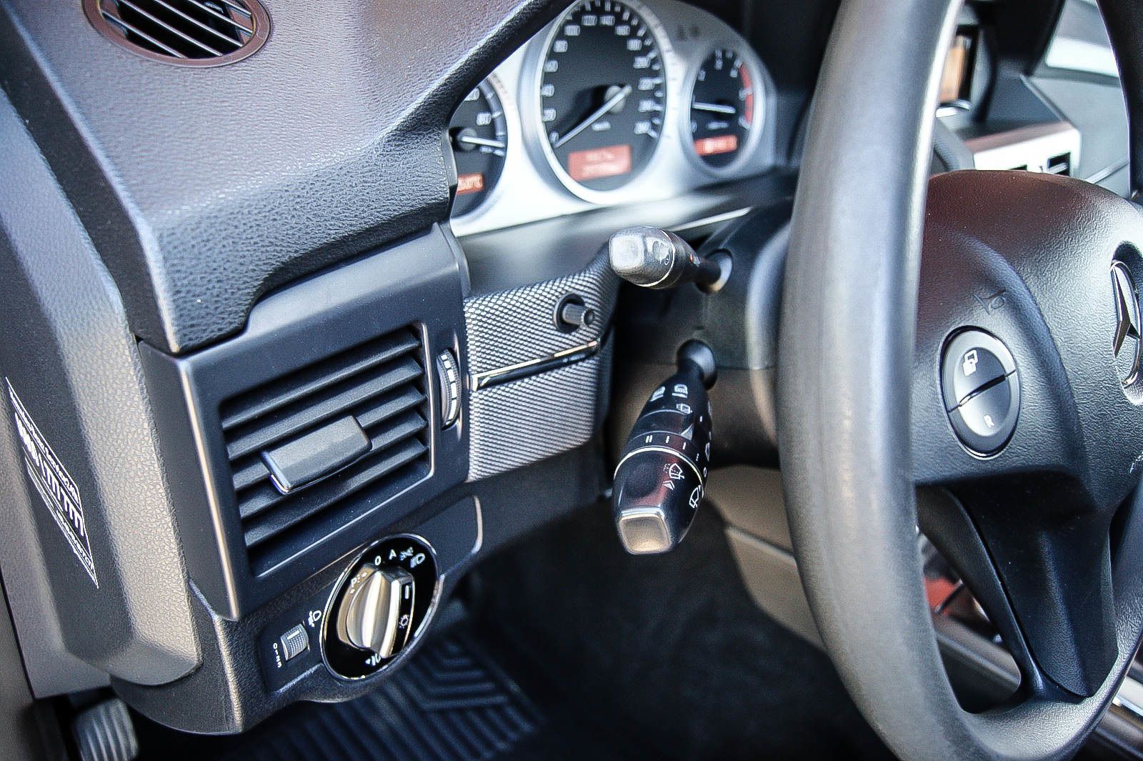 Fahrzeugabbildung Mercedes-Benz GLK 220 CDI 4-Matic Auto NAVIGATION ANHÄNGERZUGV
