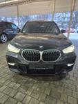 BMW X1 xDrive 20 d M Sport*2.Hd*LED*NAVI