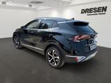 Kia Sportage Ultimate Edition 1.6 KAMERA,SITZHZG KLI - Kia Sportage Neuwagen in Bonn