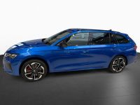 Skoda Octavia - Vorschau Bild 5