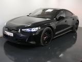 Audi e-tron GT |Matrix|Luft|ACC|WPumpe|STH|CarPlay|LM - Audi e-tron GT in Köln