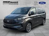 Ford Tourneo Custom Titanium X 170PS Autom. Allrad