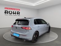 Volkswagen Golf - Vorschau Bild 5