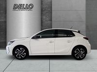 Opel Corsa - Vorschau Bild 2