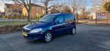 Skoda Roomster 1.2 TDI Ambition*AAC *SITZHEIZUNG ** - Skoda Roomster mit Diesel-Antrieb: 1.2
