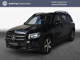 Mercedes-Benz GLB 220 d 4Matic Progressive AHK Ambiente LED - Mercedes GLB 220 SUV