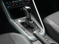 Volkswagen Taigo - Vorschau Bild 11