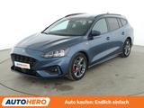 Ford Focus 2.0 TDCi EcoBlue ST-Line X Aut.*NAVI*CAM* - Ford Focus: ST Tdci
