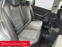 Seat Ateca - Vorschau Bild 24