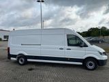 Volkswagen Crafter Kasten Kasten 35 lang Hochdach FWD - Angebote entsprechen deinen Suchkriterien