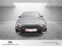 Audi S3 - Vorschau Bild 8