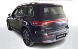 Mercedes-Benz EQB 250 Progressive ACC,AUTOM.,LED,Navi,SHZ,PDC - gebrauchte Mercedes-Benz EQB aus dem Jahr 2022