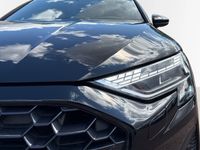 Audi A3 - Vorschau Bild 6