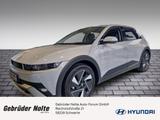 Hyundai IONIQ 5 84 kWh 2WD CENTRIQ NAVI ACC FACEL. LED
