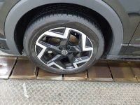 Volkswagen T-Cross - Vorschau Bild 6