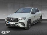 Mercedes-Benz AMG GLE 53 HYBRID 4MATIC Premium Plus, AHV - Mercedes-Benz GLE-Klasse Gebrauchtwagen
