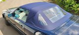 Mercedes-Benz SL 280 SL - Mercedes-Benz SL 280 aus 1995