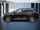Renault Koleos INITIALE PARIS 4WD 2.0 DCI 185 UPE:55.800 - mit Diesel-Antrieb: 2.5