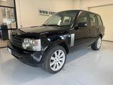 Land Rover LAND ROVER Range Rover 4.4 V8 32V VOGUE *ASI* - gebrauchte Land Rover Range Rover aus dem Jahr 2002