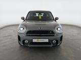 MINI COUNTRYMAN Cooper SE ALL4 Essential Trim LED+NAV - MINI Cooper SE Countryman Gebrauchtwagen