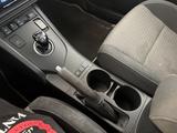 Toyota Auris Hybrid Team Deutschland 1,8-l-VVT-i Te... - gebrauchte Toyota Auris aus dem Jahr 2019