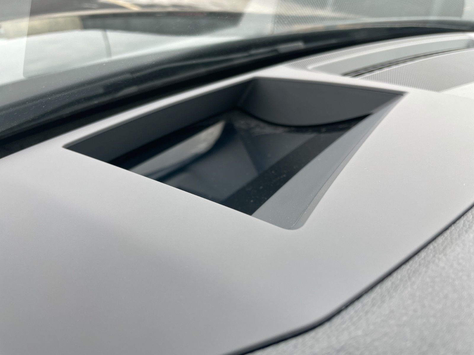 Audi A6 Allroad 55 TDI Qu./Pano/AHK/ACC/B&O/HD-Matrix foto 21