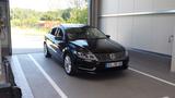 Volkswagen CC 2.0 TDI DSG BlueMotion Technology BlueMot... - Volkswagen CC in Essen