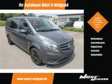 Mercedes-Benz Vito Mixto 116 CDI+Lang+Klima+Kamera+AHK+LKW - Offers matching your search criteria