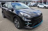 Kia e-Niro Vision (On-Board-Lader 3-Phasen) - gebrauchte Kia Niro aus dem Jahr 2021