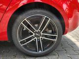 Seat Ibiza FR 1.0 TSI 110 PS  - Seat Ibiza Gebrauchtwagen in Mönchengladbach