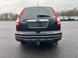 Honda CR-V 2.0 150PS Elegance 12285 - Honda CR-V: 2.2