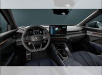 Cupra Terramar - Vorschau Bild 5